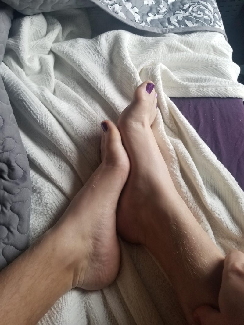 16098689645543534354846767074614