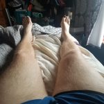 16098690011568412356317639890812