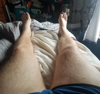 16098690011568412356317639890812