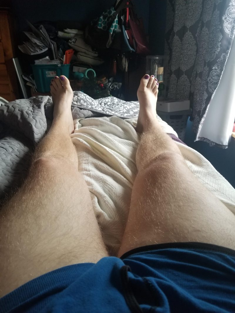 16098690011568412356317639890812