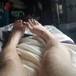 16098690462917155203848353048832