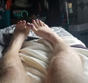 16098690462917155203848353048832