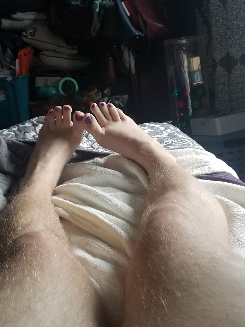 16098690462917155203848353048832