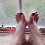 16098691156885796087923152436402