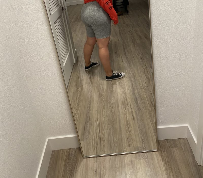 75ff825b-7fb8-4501-a8b3-2d701cf24329