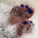 7e34058a-99e6-4417-914a-99f7160d9432