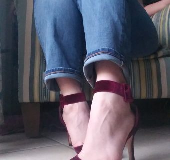 Snapchat-1637162845