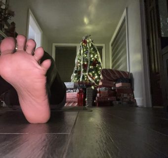 Late Holiday Soles
