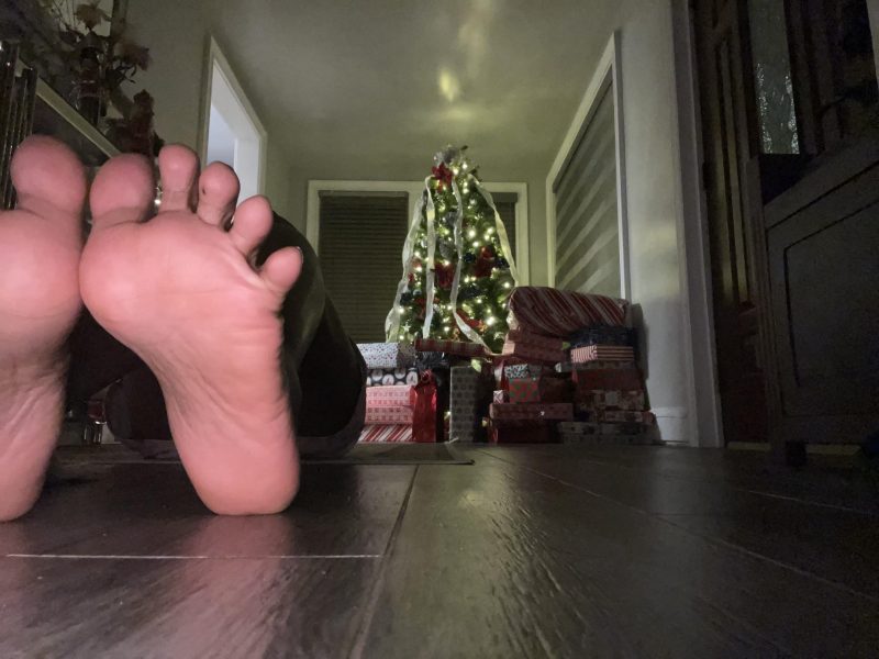late-holiday-soles