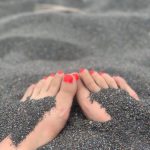 bb16fffd-48bc-43b5-9fea-e068f8949276