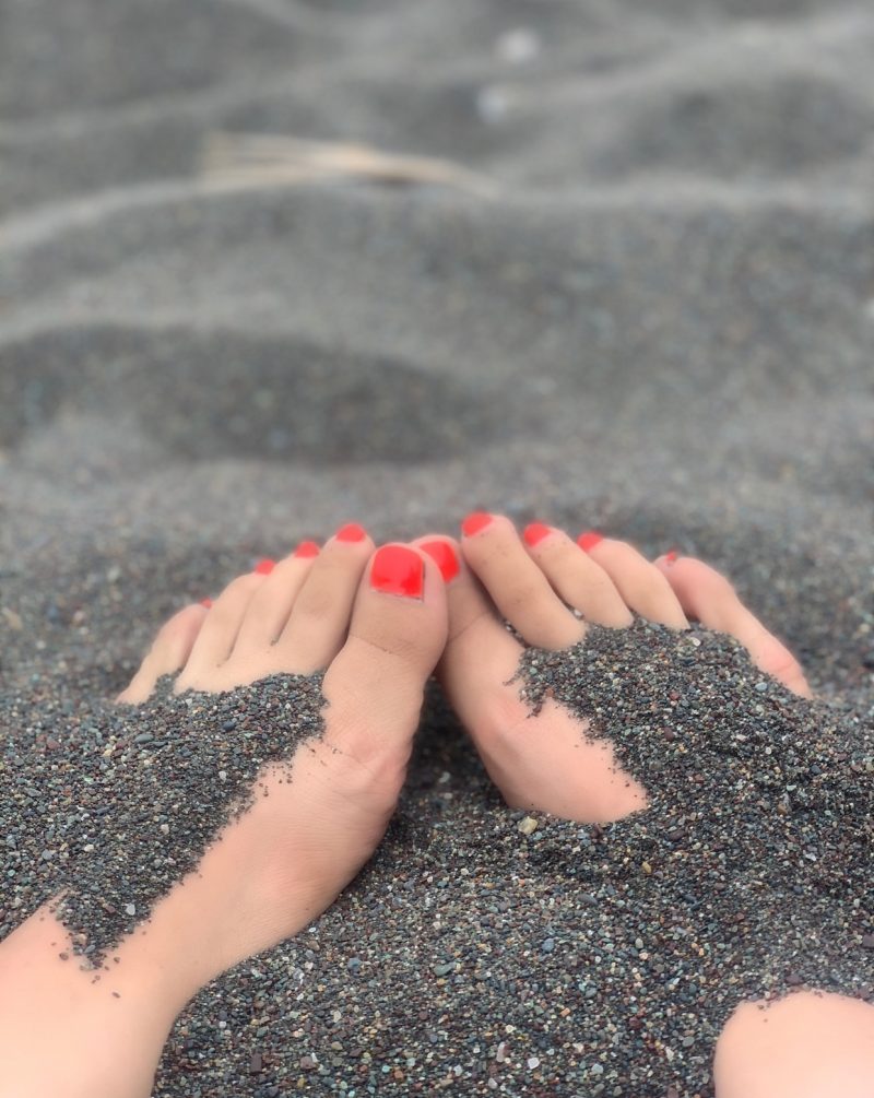 bb16fffd-48bc-43b5-9fea-e068f8949276