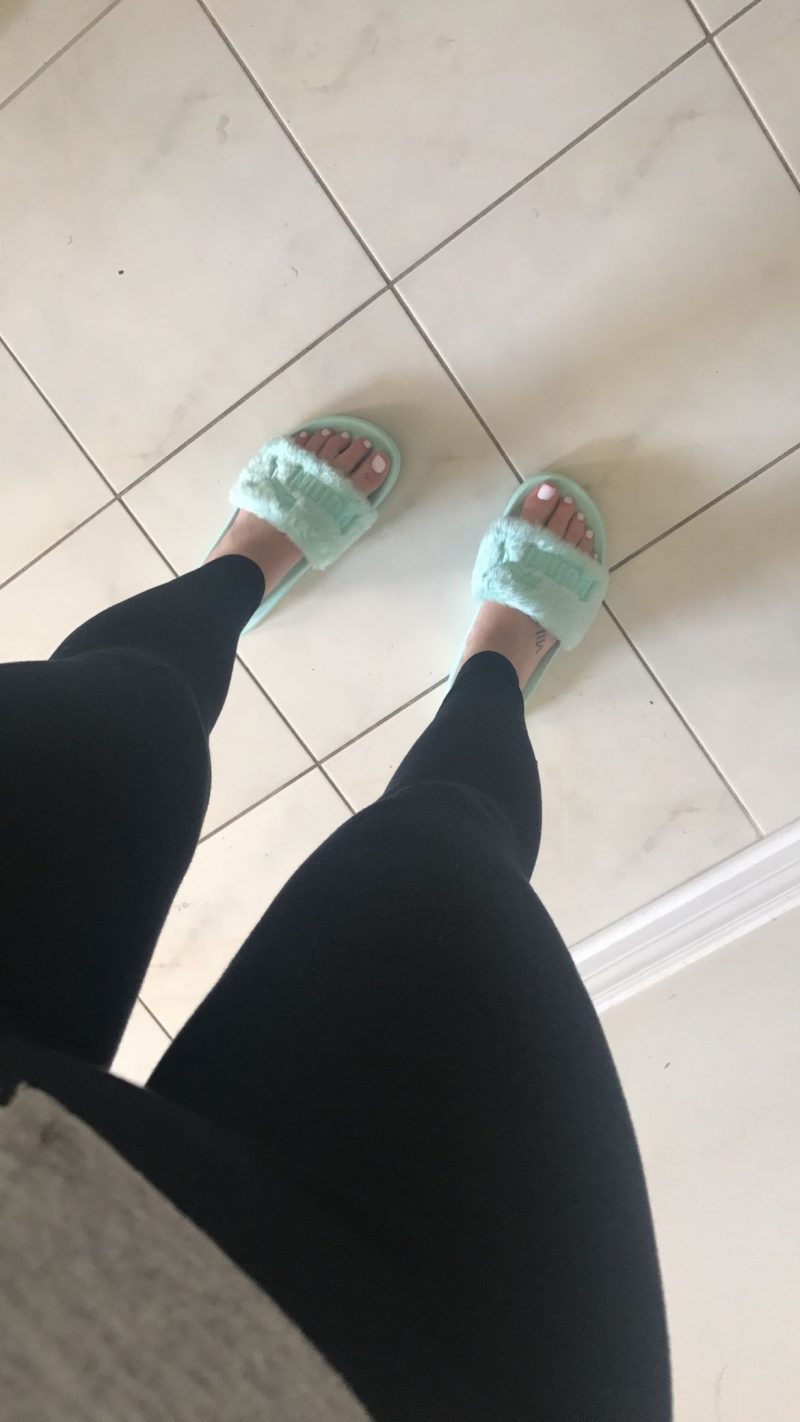 89b17352-3fb3-4a8b-9862-98ba2e1e3d68