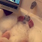 9cb0475a-fe42-4e8d-8345-8c79659250e4