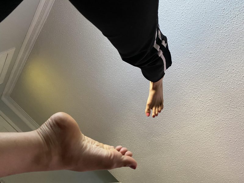 50f9df55-3f40-4995-b71b-0cdd6d350ef6