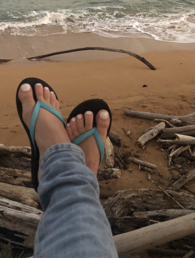 2b5b2cc1-2c1b-42c9-98c7-8c3ce6eb0508