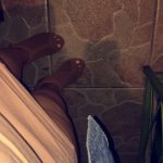 6f8222f2-6245-464c-80d8-02f0bc6ae9fe