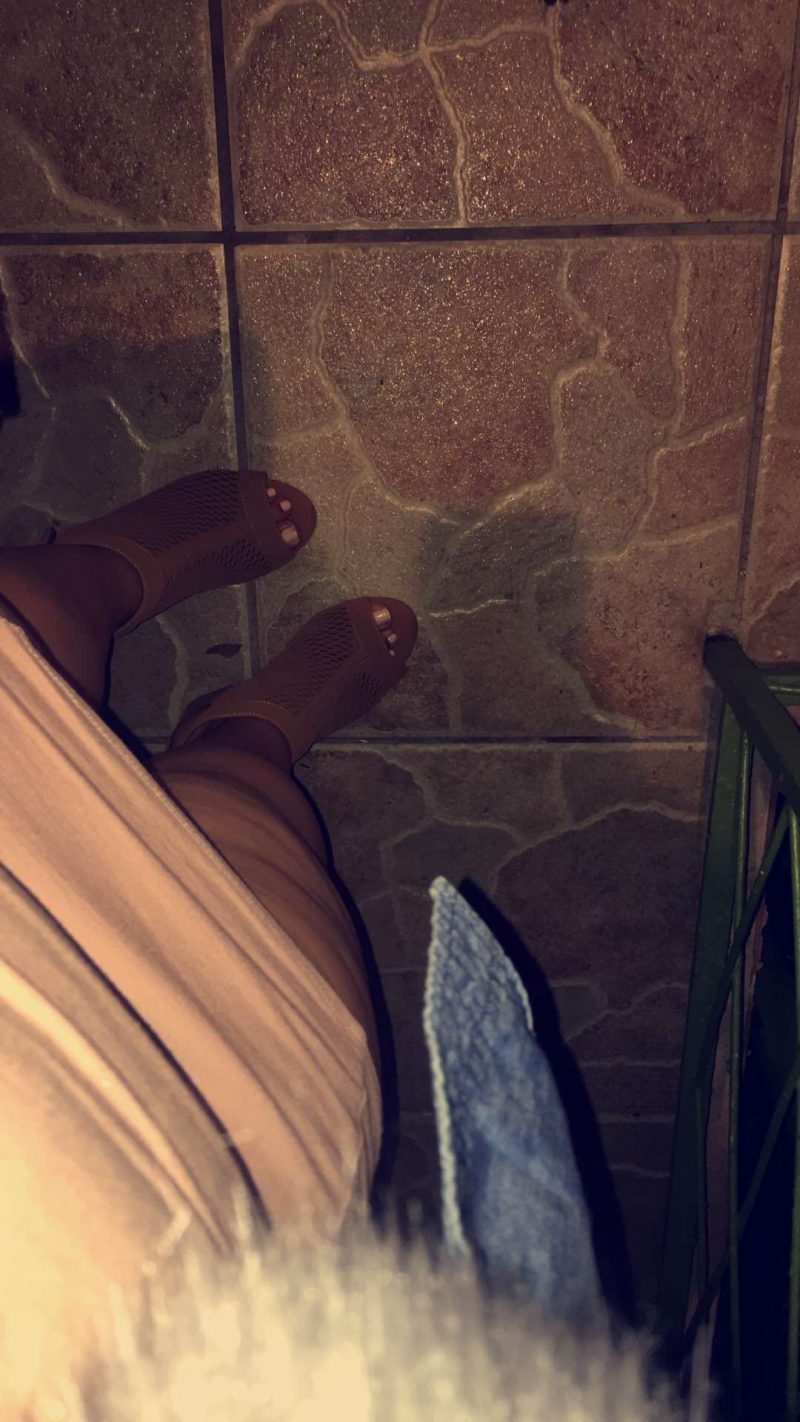 6f8222f2-6245-464c-80d8-02f0bc6ae9fe