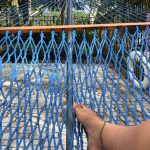 982059c7-1dbe-460a-99e1-8f78d3f3a6e7