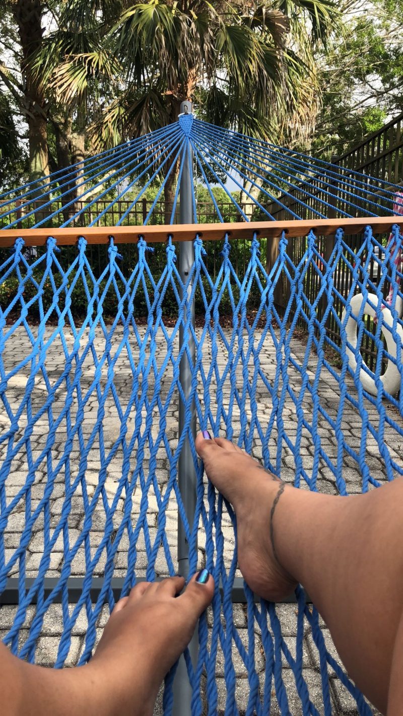 982059c7-1dbe-460a-99e1-8f78d3f3a6e7