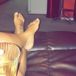 a4c86401-829a-4738-b273-d379590f5732