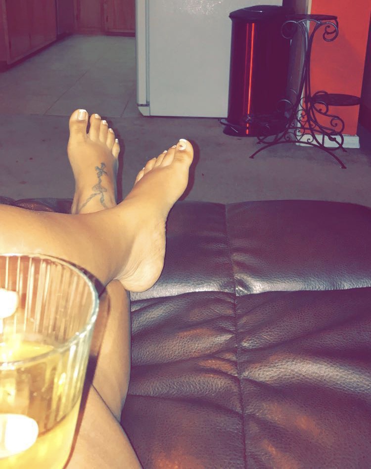 a4c86401-829a-4738-b273-d379590f5732