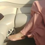 1024201534p2