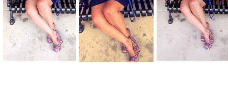 fb_img_16053032811422