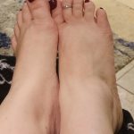 2cd68cf8-bfca-4376-8dd1-4a164c6d47d7