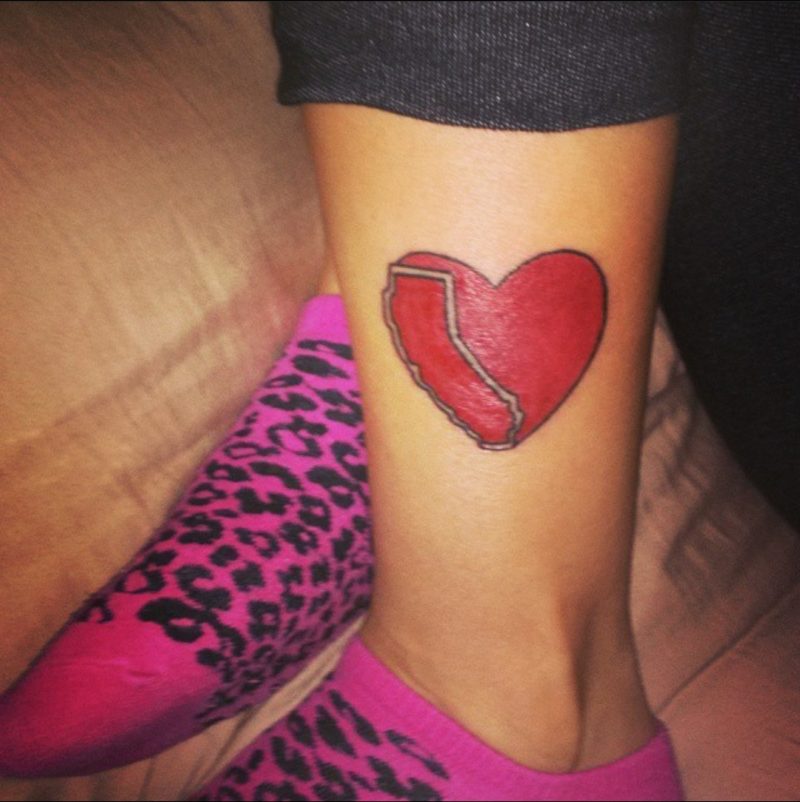 screenshot_20210121-140819_instagram-2