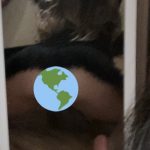 ea215944-9fbf-4571-b615-bd00681b3376