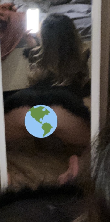 ea215944-9fbf-4571-b615-bd00681b3376