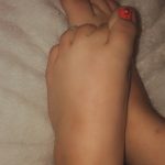 1e2e3b9c-9198-4151-a0ac-495ecdf47e7e