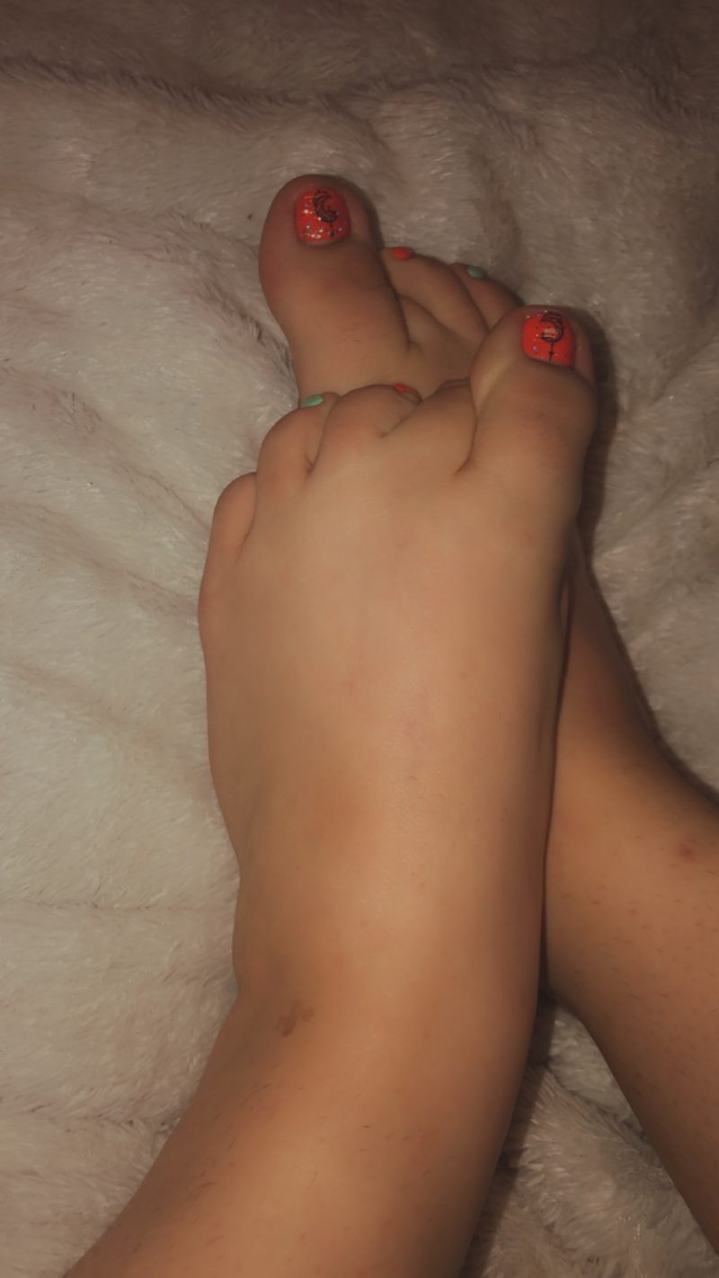 1e2e3b9c-9198-4151-a0ac-495ecdf47e7e