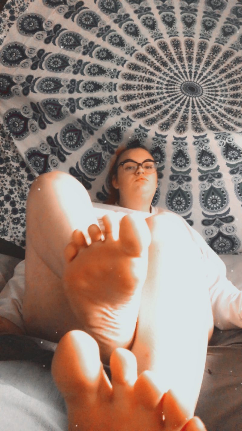 70ae1128-0c7c-41b9-93eb-e1492dcf604b