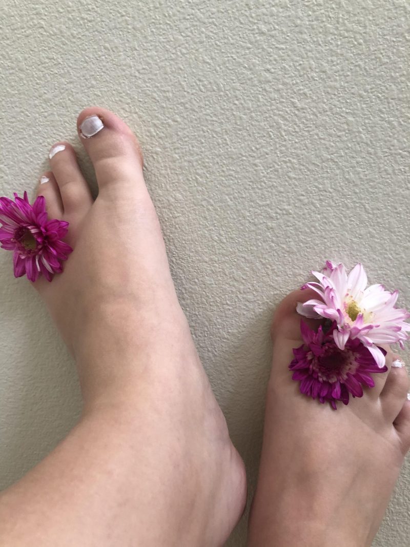 423d64d2-14f9-480e-b553-d3c80e6d98d6