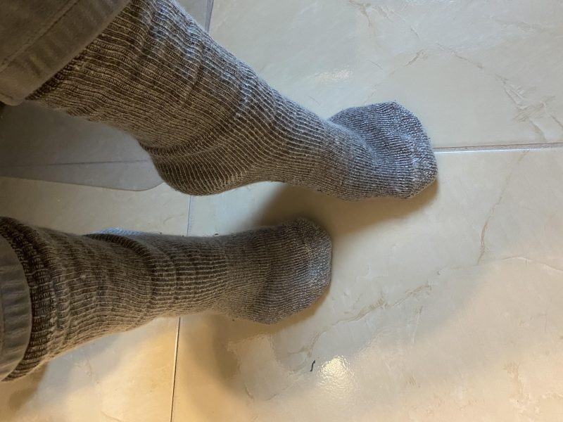 d85a2eef-b709-4a49-97b5-aeabdbe67c5f