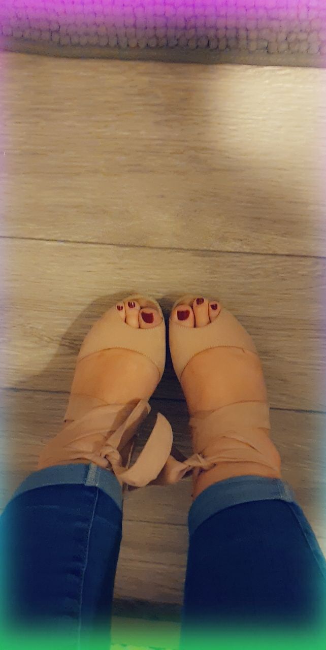 snapchat-293791810