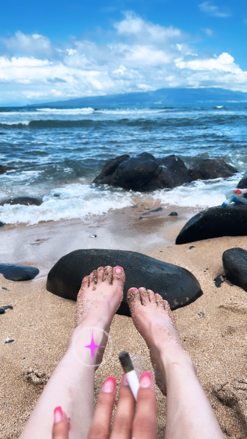 5035367a-83a8-4592-b355-5d70b4cf4973