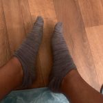 4ec0a10d-07b2-4a08-a056-d9d41e08c9af