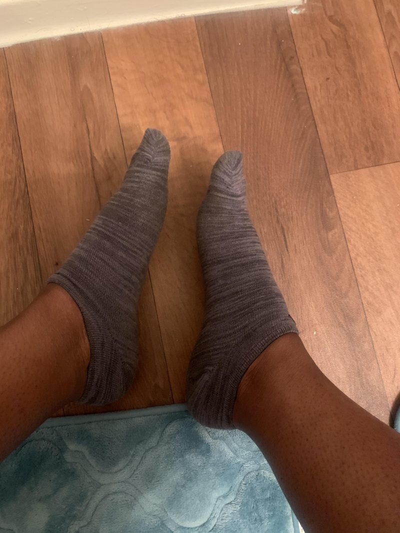 4ec0a10d-07b2-4a08-a056-d9d41e08c9af