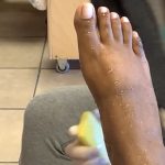 8a62ef06-c571-402c-8724-62944bf2161e