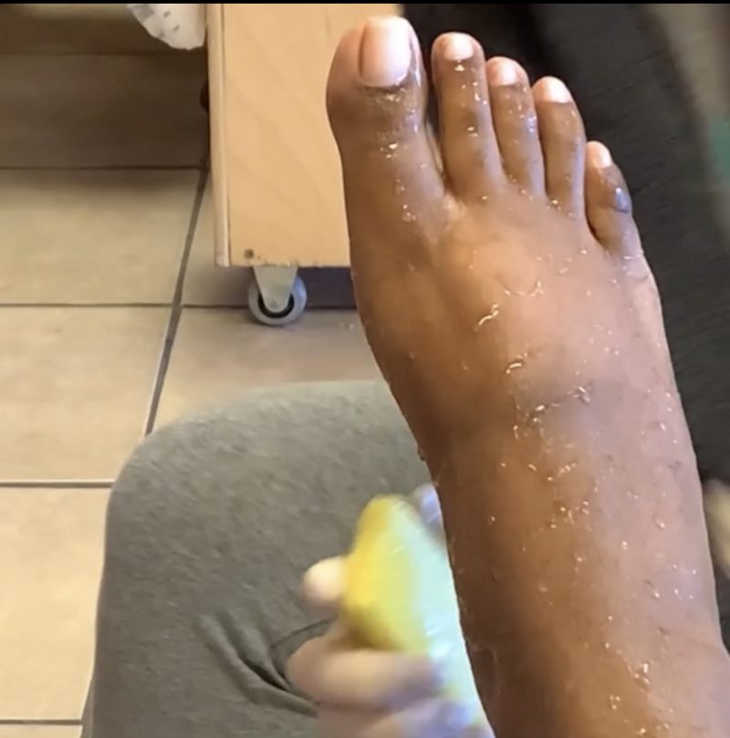 8a62ef06-c571-402c-8724-62944bf2161e