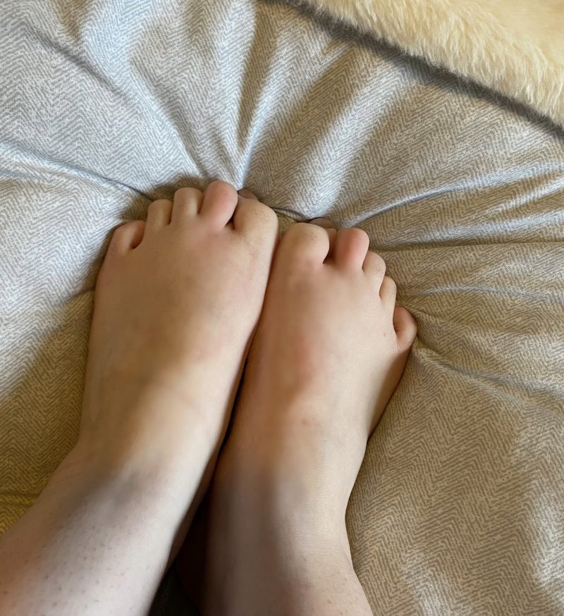 toe-curl-x