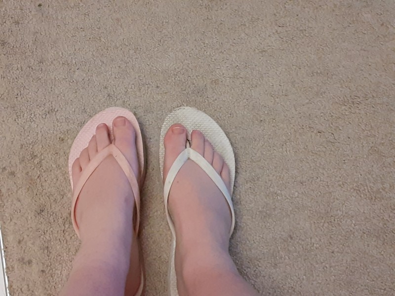 92571234_809599492870170_4214456433229430784_n