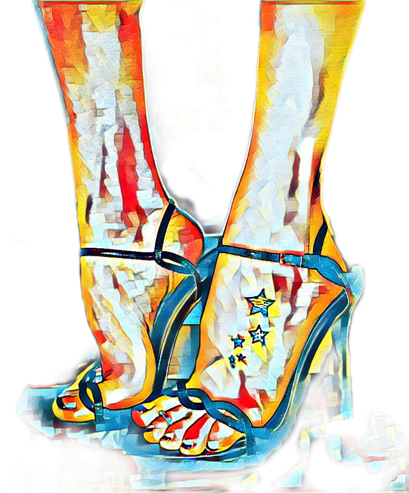 picsart_03-07-03
