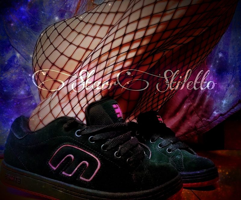 picsart_22-02-05_18-07-29-038