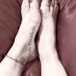 8bc344ab-731d-4e5d-b752-346dc6b7847a