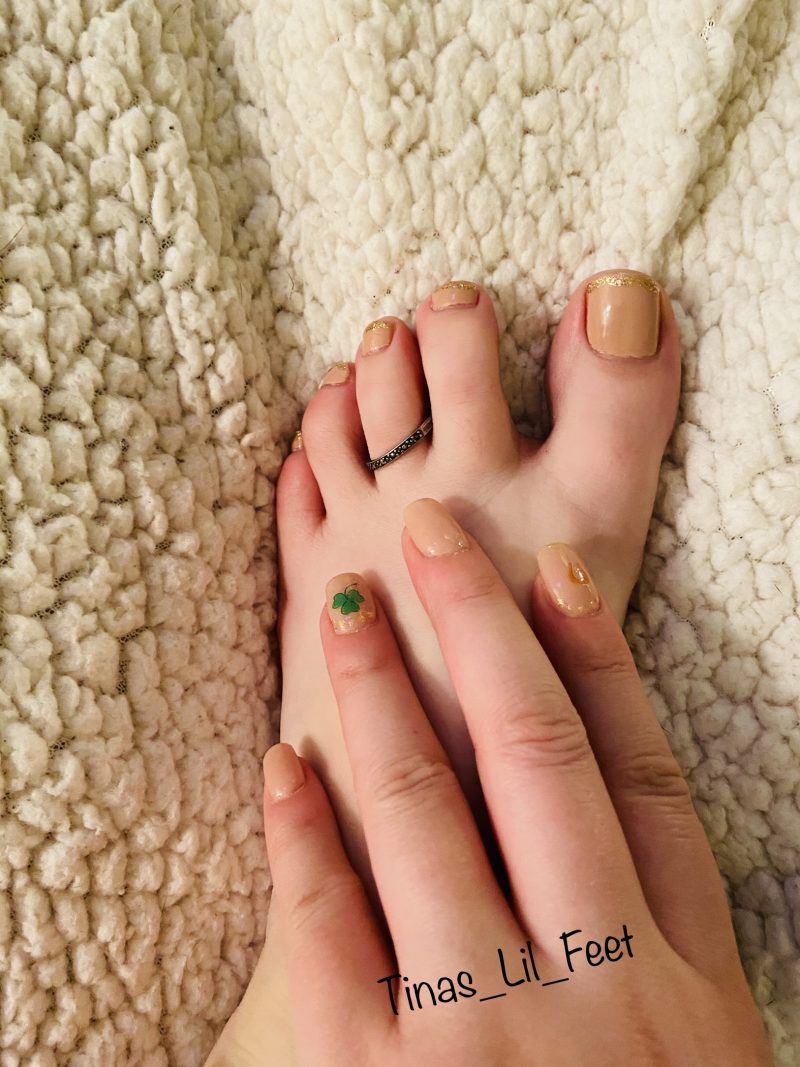 954a814b-88f3-4cd1-afa1-add0527c15fc