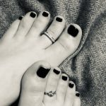 classic-black-and-white