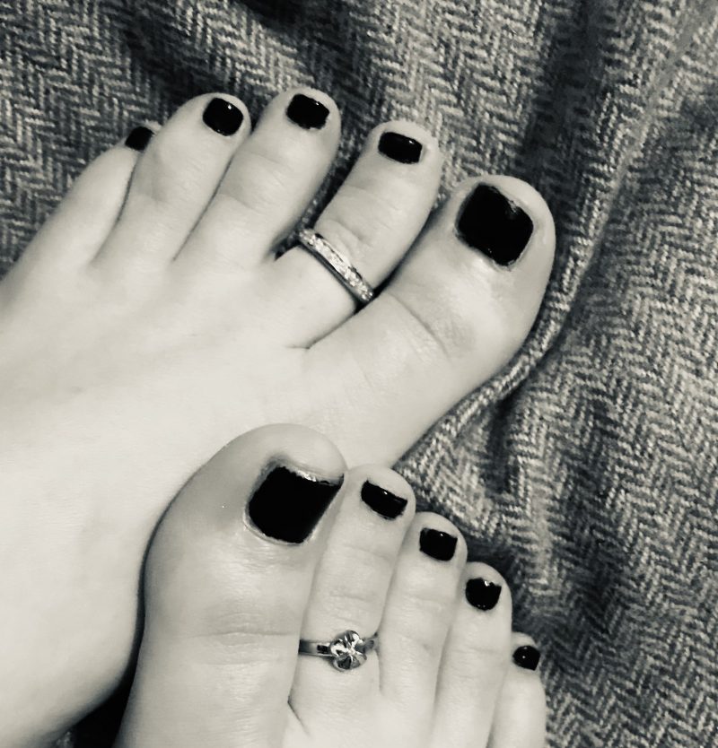 classic-black-and-white